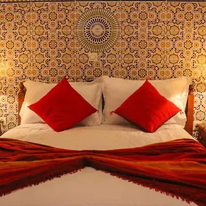 Au Fakifamily Appartement