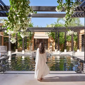 5* Ξενοδοχείο Mandarin Oriental, Marrakech